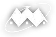 Coeur D'Alene Custom Remodeling Logo